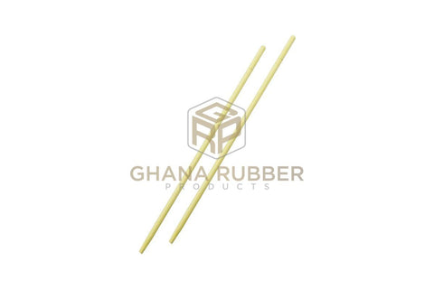 Image of Wrapped Bamboo Chopsticks 21cm