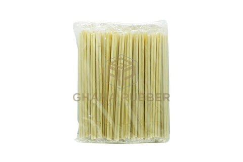 Image of Wrapped Bamboo Chopsticks 21cm