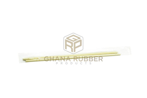 Image of Wrapped Bamboo Chopsticks 21cm