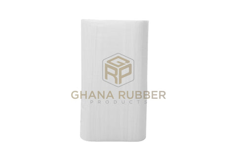 Image of Z-Fold Hand Towels