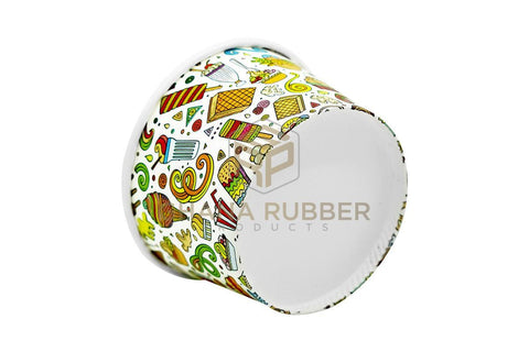 Image of ice-cream-cups-4oz-6