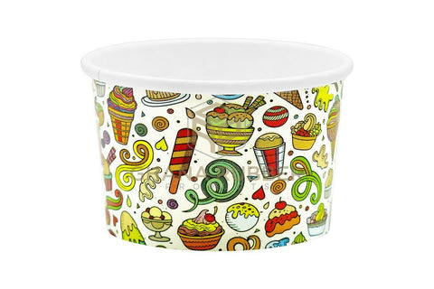 Image of ice-cream-cups-4oz-6