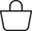 Image of footerr-image