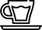 Image of footerr-image