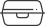 Image of footerr-image