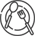 Image of footerr-image