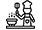 Image of footerr-image