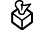 Image of footerr-image