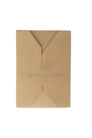 Image of Kraft Food Pail 2000ml