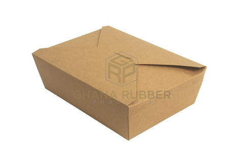 Image of Kraft Food Pail 2000ml