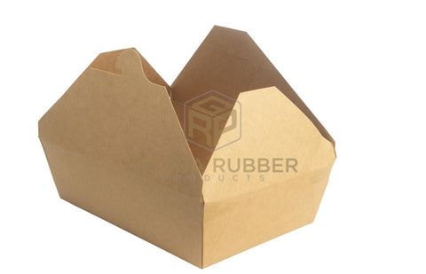 Image of Kraft Food Pail 2000ml