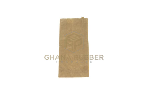 Image of Paper bag for baguette small