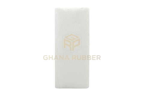 Image of Paper Hand Towels V-Fold