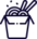 Image of footerr-image