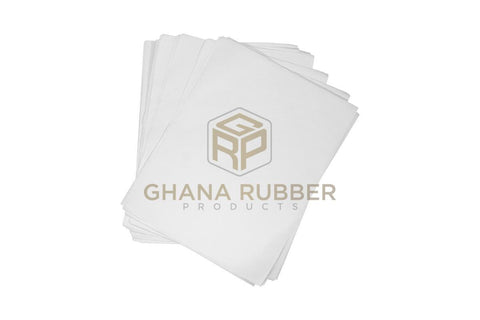 Image of Sandwich Paper Wraps 30cm x 40cm