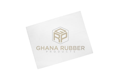 Image of Sandwich Paper Wraps 30cm x 40cm