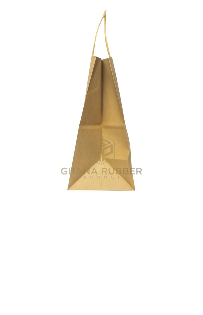 Shopping Pare Bags Small