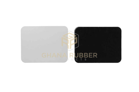 Image of 3-Section Aluminium Foil Food Containers + Lids