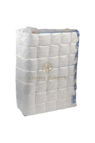 Image of Bale Toilet Paper 10-Pack by 7