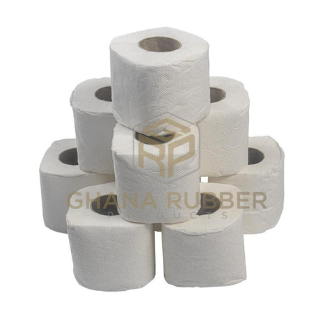 Image of Bale Toilet Paper 10-Pack by 7