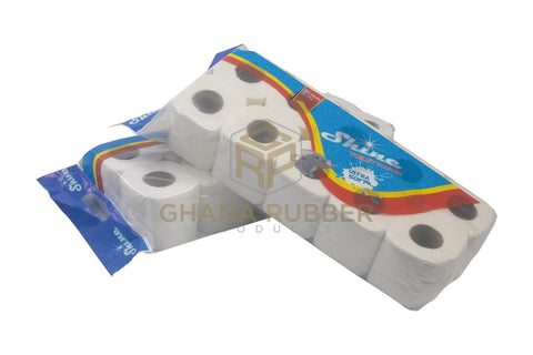 Image of Bale Toilet Paper 10-Pack by 7