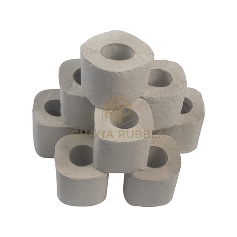 Image of Bale Toilet Paper ECO