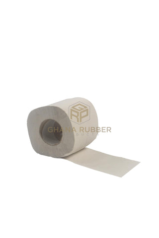 Image of Bale Toilet Paper ECO