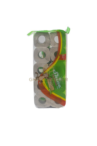 Image of Bale Toilet Paper ECO