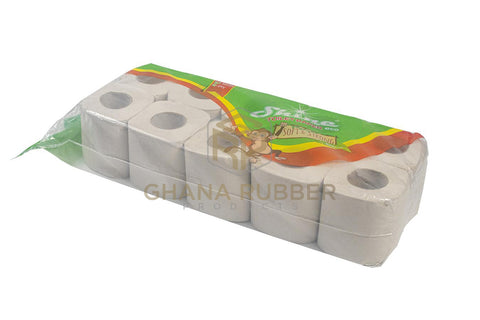 Image of Bale Toilet Paper ECO
