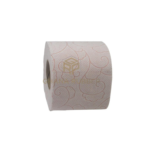 Image of Shine Bale Premium Toilet Paper 10-Pack by 7