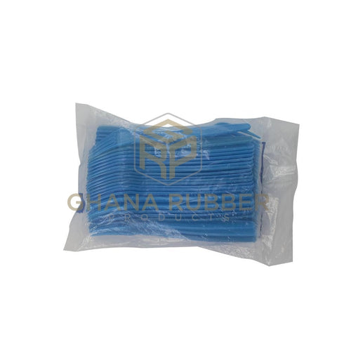 Image of Royal Forks Mixed Colours