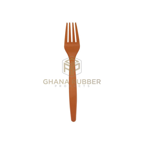 Image of Royal Forks Mixed Colours