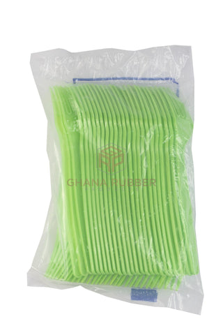 Image of Royal Forks Mixed Colours