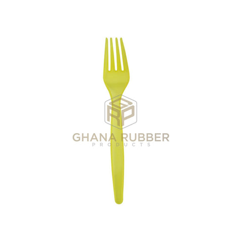 Image of Royal Forks Mixed Colours