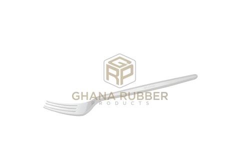 Image of Royal Forks White