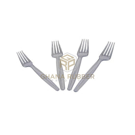 Royal Forks