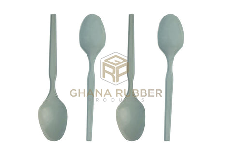 Image of Royal Spoons