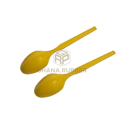 Image of Royal Spoons