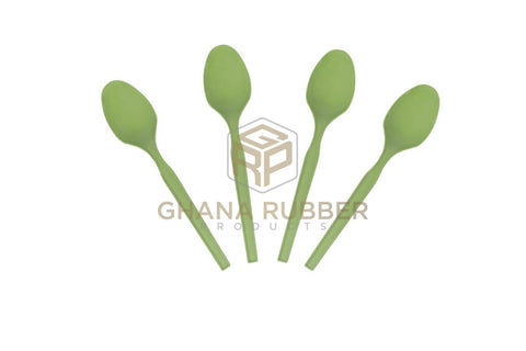 Image of Royal Spoons