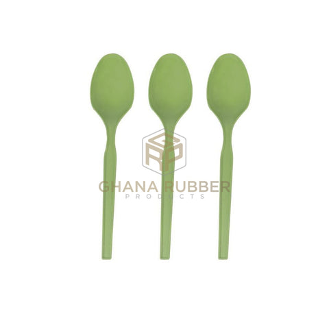 Image of Royal Spoons
