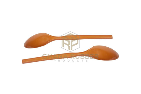 Image of Royal Spoons