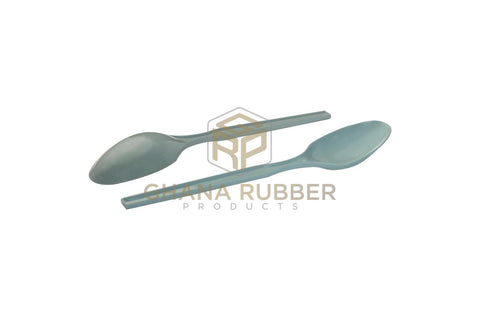 Image of Royal Spoons