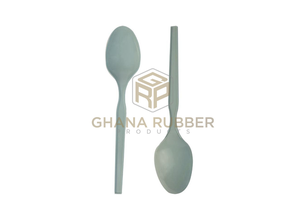 Royal Spoons