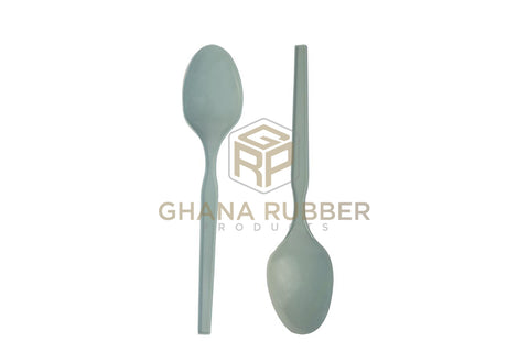 Image of Royal Spoons