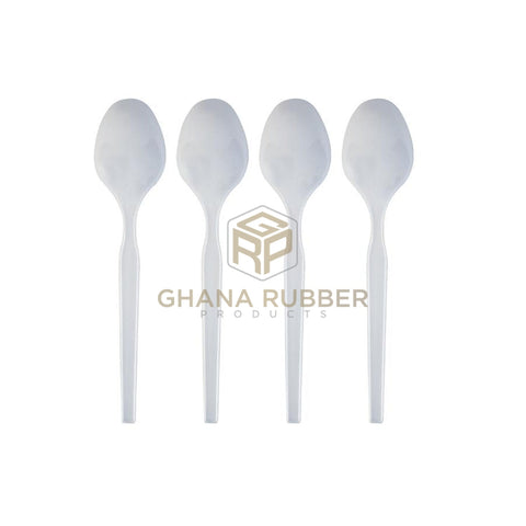 Image of Royal Spoons