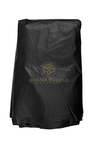 Image of Trash Bags Black Extra Large