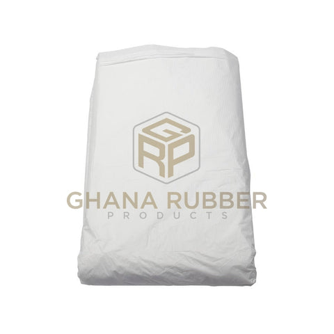 Image of Trash Bags White Extra Large