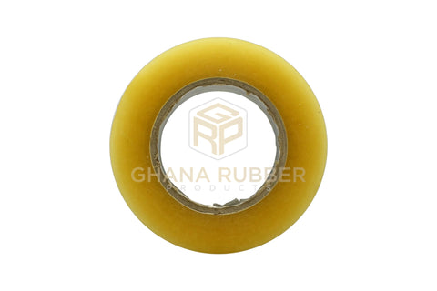 Image of Adhesive Packaging Tapes