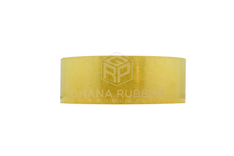 Image of Adhesive Packaging Tapes