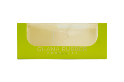 Image of Cake Boxes with Windows